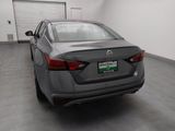 Used 2019 Nissan Altima 2.5 SR image 6