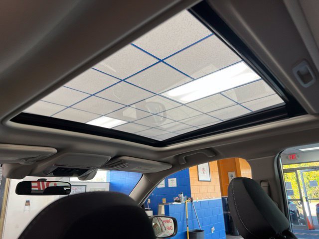 Used 2021 Subaru Forester Premium AWD/4WD image 18