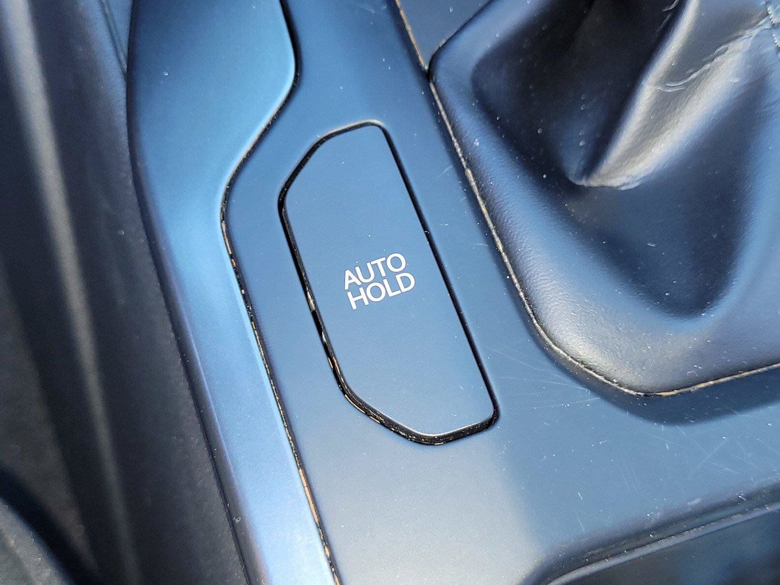 Used 2025 Kia K4 FWD image 14