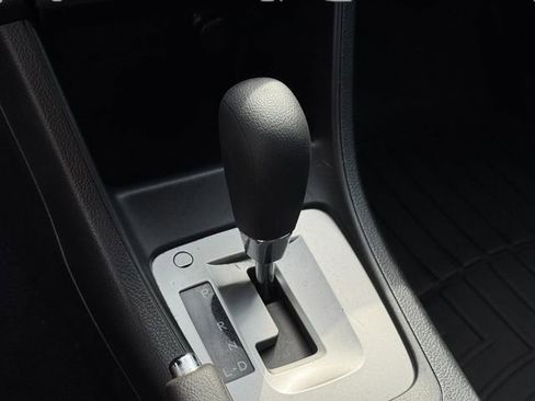 Used 2014 Subaru Impreza 2.0i AWD/4WD image 15