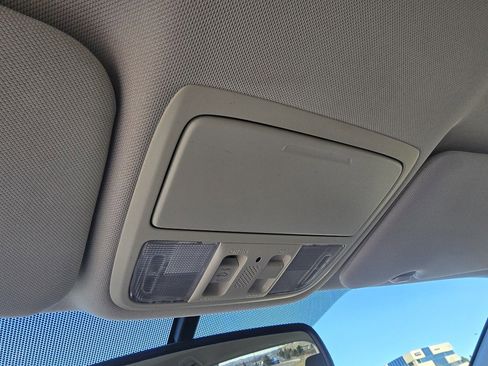 Used 2015 Honda CR-V EX-L image 22