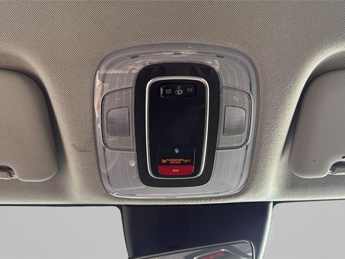 Used 2023 Hyundai Elantra SEL FWD image 24