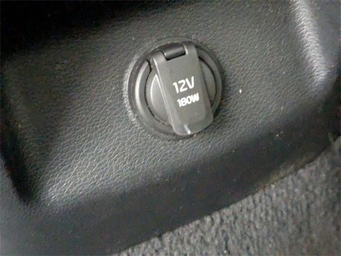 Used 2024 Kia Telluride S image 26