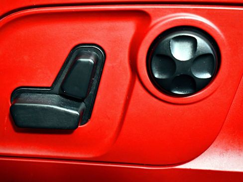 Used 2017 Maserati Ghibli S image 18