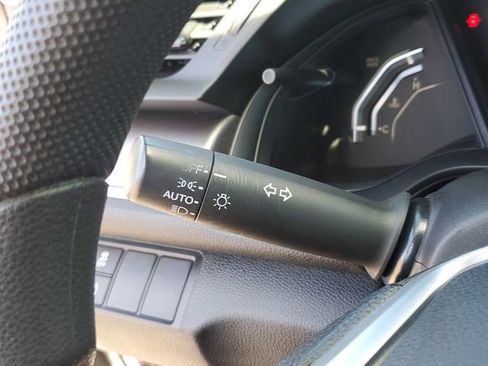 Used 2018 Honda Civic LX image 21