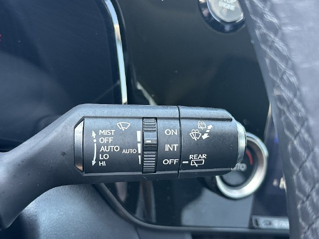 Used 2022 Lexus NX 350 AWD w/ Cold Area Package image 29