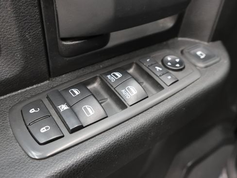 Used 2021 RAM 2500 Tradesman w/ Towing Technology Group AWD/4WD image 45