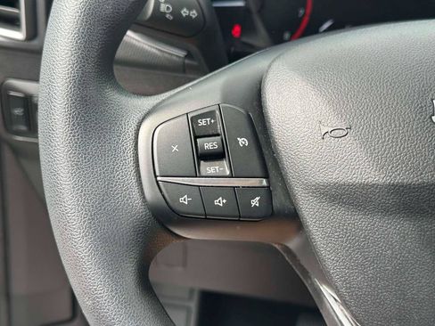 Used 2024 Ford Bronco Sport Big Bend AWD/4WD image 21