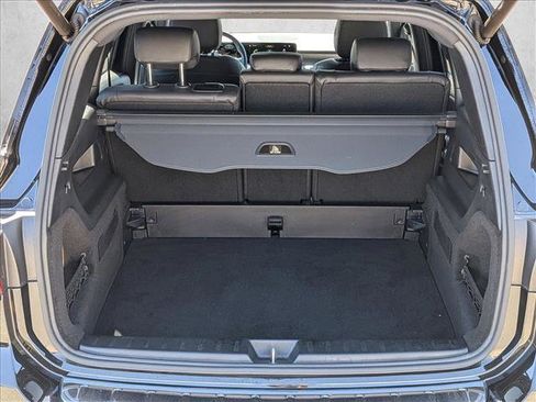 Used 2020 Mercedes-Benz GLB 250 4MATIC image 6
