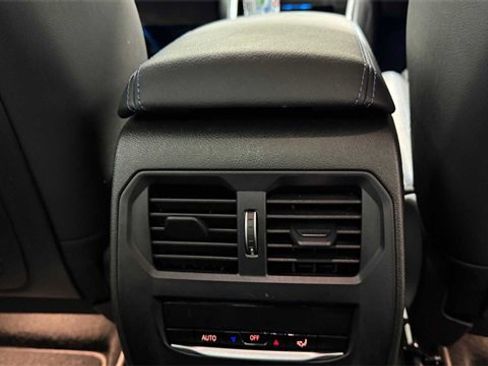 Used 2023 BMW M340i w/ Premium Package image 16