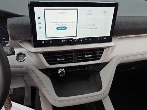 New 2026 Ford Explorer Active w/ Active Comfort Package AWD/4WD image 19