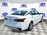 Used 2022 Nissan Altima 2.5 S image 3