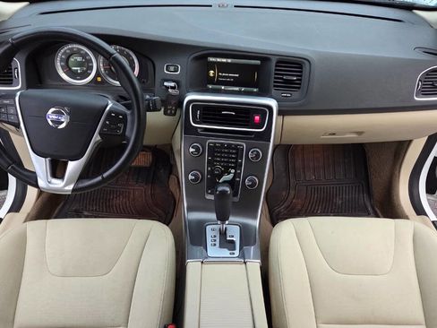 Used 2012 Volvo S60 T5 image 31