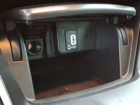 Used 2019 Honda Accord Sport image 27