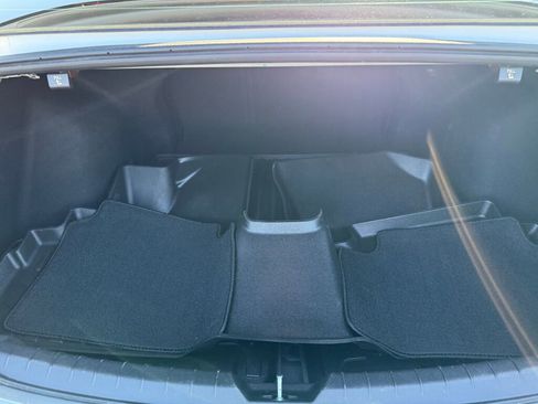 Used 2024 Kia K5 GT-Line image 33