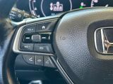 Used 2021 Honda Accord Sport image 4