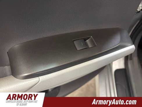 Used 2024 Toyota Camry LE image 21