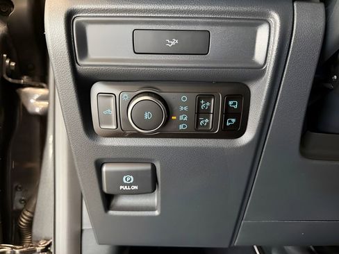 New 2026 Ford F150 XLT w/ Equipment Group 302A MID AWD/4WD image 20