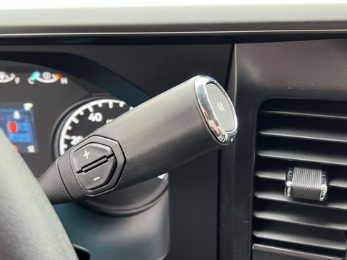 New 2026 Ford F250 XL w/ STX Appearance Package image 21