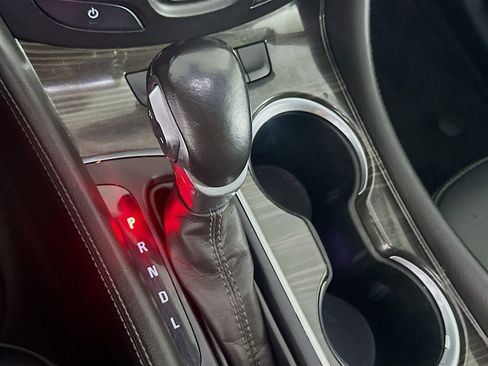 Used 2020 Buick Envision Essence image 24