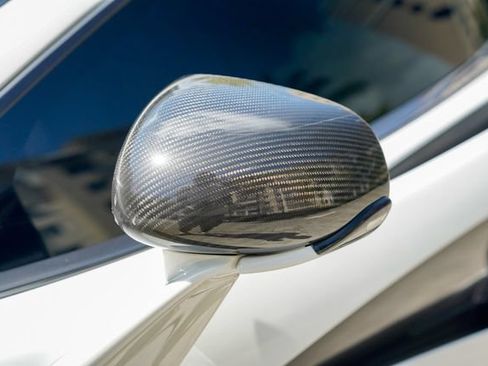Used 2019 McLaren 600LT RWD image 43
