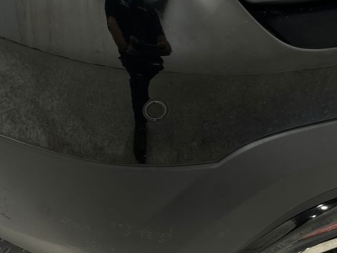 Used 2017 Ford Explorer Sport w/ Equipment Group 401A image 11