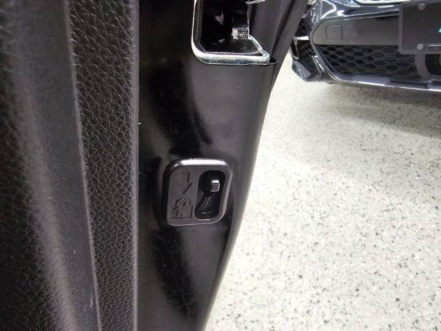 Used 2024 Honda Civic Sport image 33