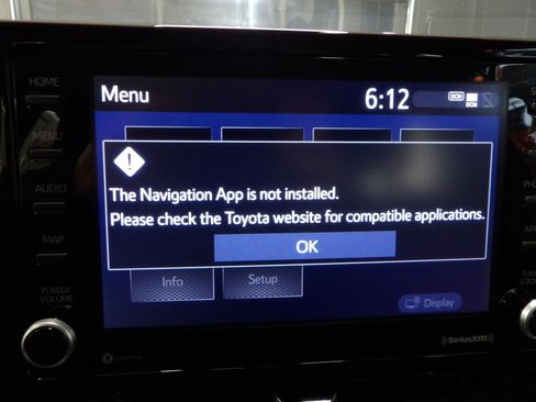 Used 2022 Toyota Corolla LE image 35