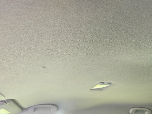 Used 2024 Nissan Kicks SV FWD image 22