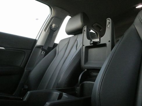 Used 2025 Acura Integra image 31