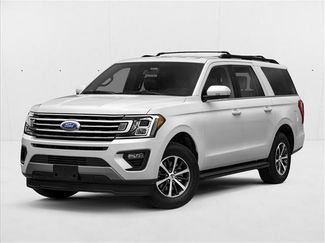 Used 2020 Ford Expedition Max XLT w/ Equipment Group 202A video 1