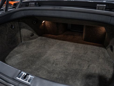 Used 2017 Bentley Continental GT Speed image 44