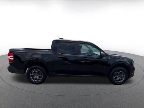 Used 2026 Ford Maverick XLT w/ Equipment Group 301A AWD/4WD image 13