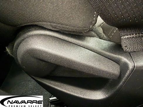 Used 2020 Dodge Charger SXT image 31