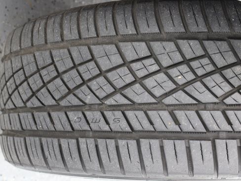 Used 2016 Porsche Macan S image 88