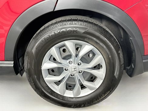 Used 2023 Honda CR-V LX image 11