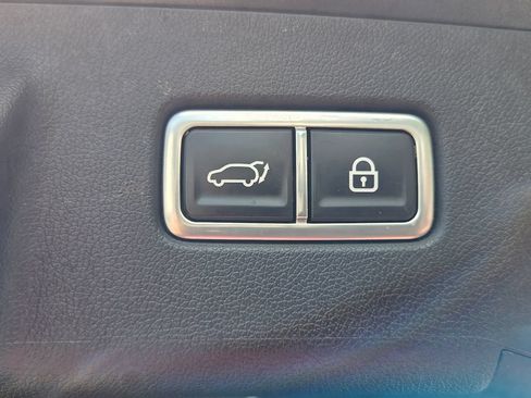 Used 2022 Kia Sorento SX Prestige AWD/4WD image 31