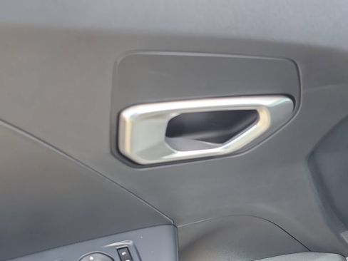 New 2026 Kia K4 FWD image 19