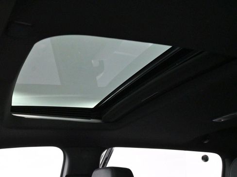 Used 2024 GMC Sierra 3500 AT4 w/ AT4 Premium Plus Package image 30