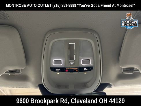 Used 2023 Volvo XC90 B5 Plus w/ Protection Package Premier image 26