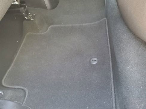 Used 2014 Kia Soul image 36