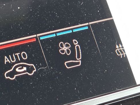 New 2026 Audi Q7 3.0T Premium Plus image 12