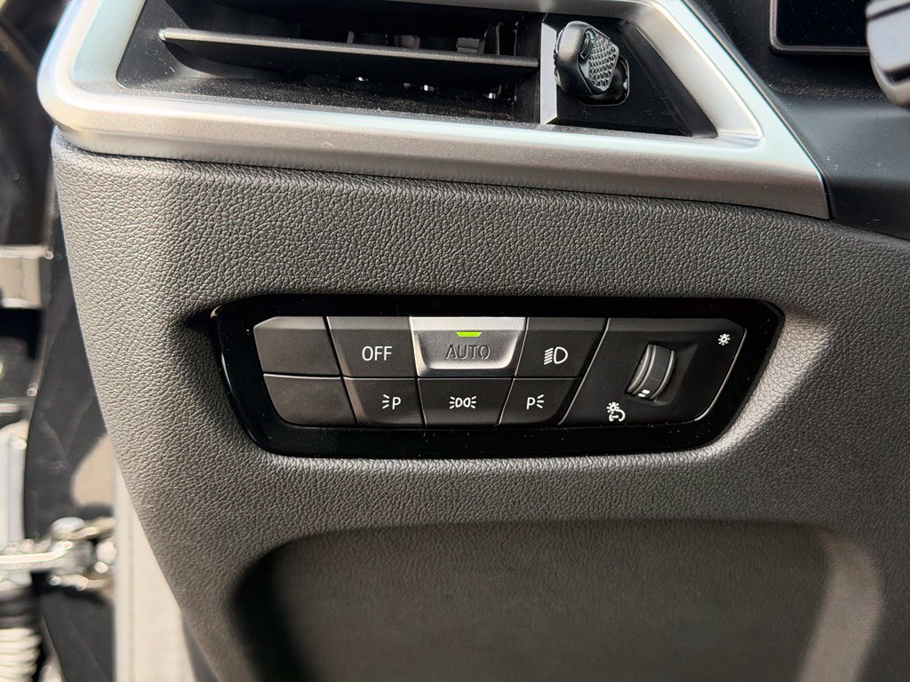 New 2026 BMW 230i xDrive Coupe AWD/4WD image 22