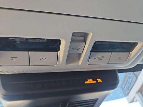 Used 2024 MAZDA CX-90 3.3 Turbo S image 72