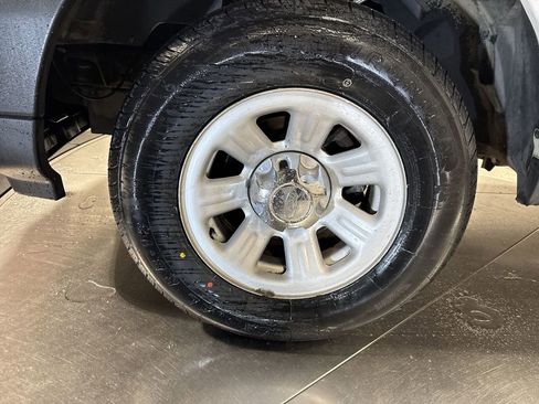 Used 2008 Ford Ranger XL image 10