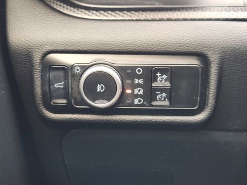 Used 2023 Ford Explorer ST w/ Equipment Group 401A AWD/4WD image 24