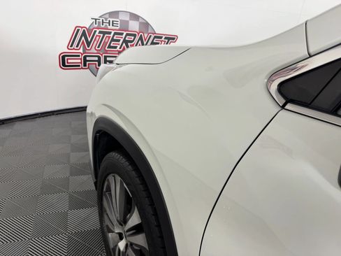 Used 2022 Subaru Ascent Limited w/ Technology Package AWD/4WD image 26