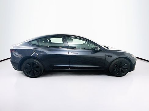 Used 2024 Tesla Model 3 Standard Range RWD image 10