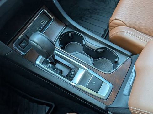 Certified 2023 Subaru Ascent Touring image 17