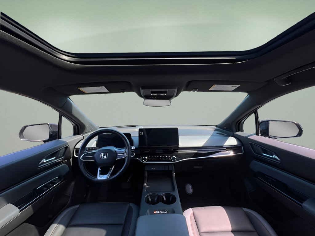 Used 2024 Honda Prologue Elite image 24